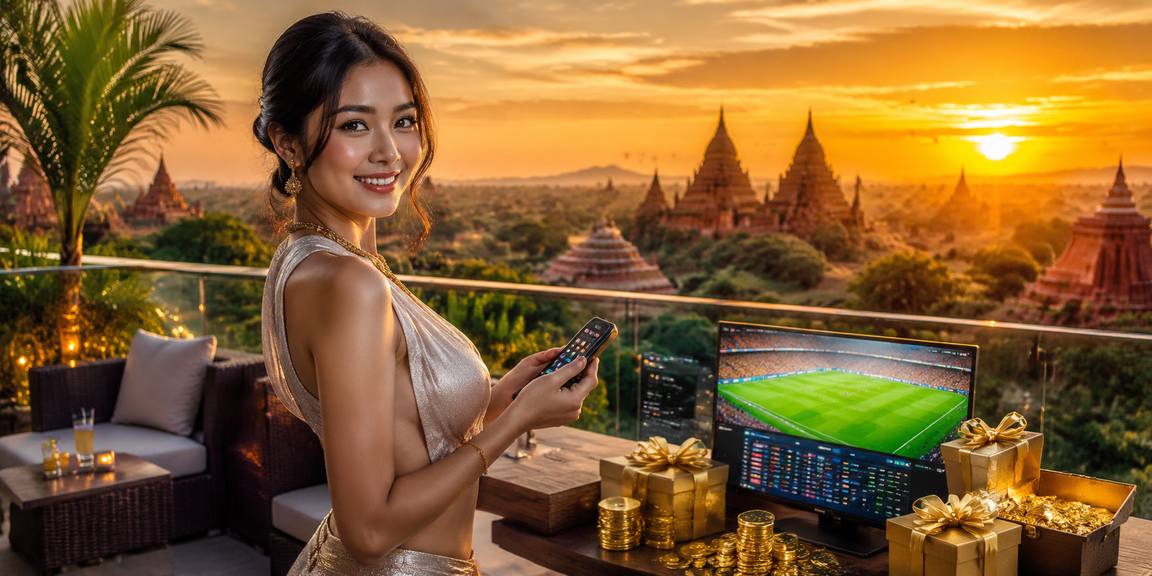 hkim39 Golden Fish၊ သငါးဖမ်းခြင်း ကစားပွဲ မြန်မာ ကစားသူများ သုံးအကြိုက်