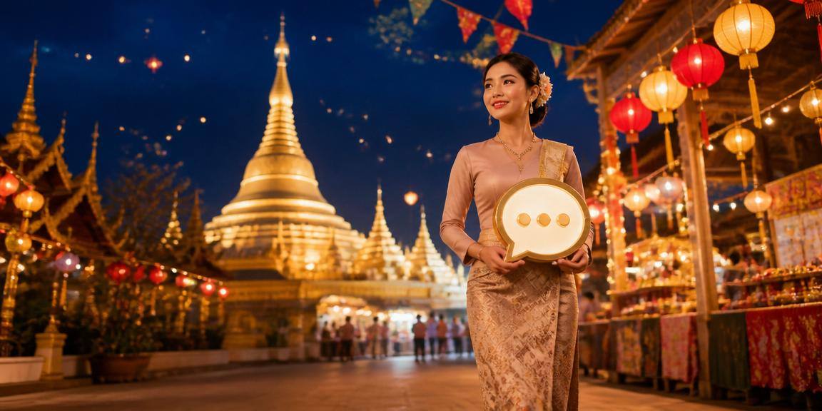 hkim39 သင်၏ အကောင့်ကို အဆင်ပြေစွာ အကာအကွယ်ပြုလုပ်ခြင်း