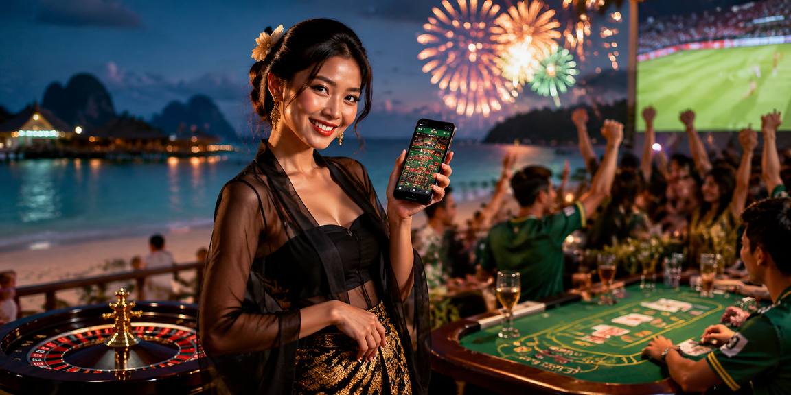 hkim39 mobile gaming