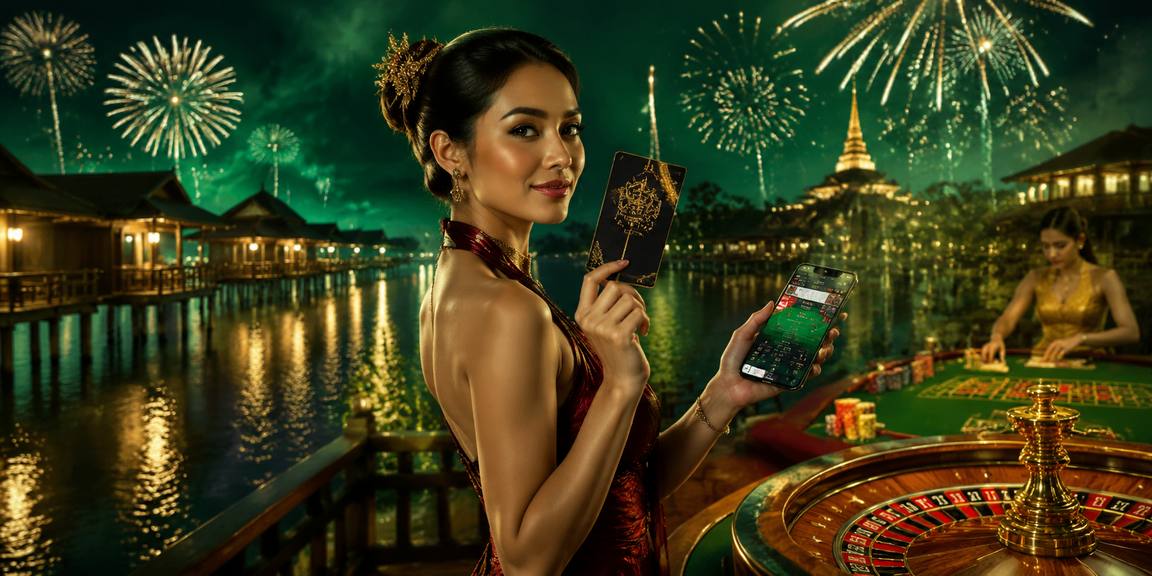 hkim39 hkim39 ရှိ သင့်အကောင့်နှင့် ကစားမှု - စည်းမျဉ်းများ အစည်း